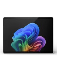 MICROSOFT SURFACE PRO 11 X ELITE/16GB/512GB/13 TACTIL/W11PRO + TYPE + PEN