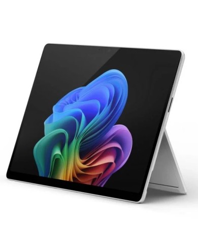 MICROSOFT SURFACE PRO 11 X ELITE/16GB/512GB/13 TACTIL/W11PRO + TYPE + PEN MICROSOFT SURFACE PRO 11 X ELITE/16GB/512GB/13 TACTIL/W11PRO + TYPE + PEN
