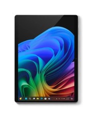 MICROSOFT SURFACE PRO 11 X ELITE/16GB/512GB/13 TACTIL/W11PRO + TYPE + PEN