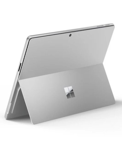 MICROSOFT SURFACE PRO 11 X ELITE/16GB/512GB/13 TACTIL/W11PRO + TYPE + PEN MICROSOFT SURFACE PRO 11 X ELITE/16GB/512GB/13 TACTIL/W11PRO + TYPE + PEN