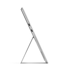 MICROSOFT SURFACE PRO 11 X ELITE/16GB/512GB/13 TACTIL/W11PRO + TYPE + PEN