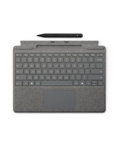 MICROSOFT SURFACE PRO 11 X ELITE/16GB/512GB/13 TACTIL/W11PRO + TYPE + PEN MICROSOFT SURFACE PRO 11 X ELITE/16GB/512GB/13 TACTIL/W11PRO + TYPE + PEN