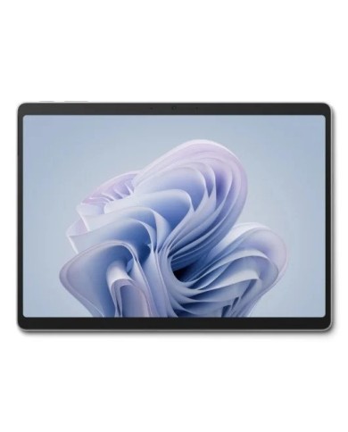 MICROSOFT SURFACE PRO 10 ULTRA 7 165U/16GB/512GB/13 TACTIL/W11PRO + TYPE + PEN MICROSOFT SURFACE PRO 10 ULTRA 7 165U/16GB/512GB/13 TACTIL/W11PRO + TYPE + PEN