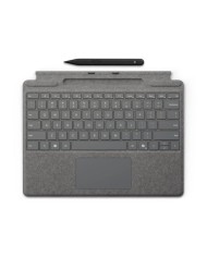 MICROSOFT SURFACE PRO 10 ULTRA 7 165U/16GB/512GB/13 TACTIL/W11PRO + TYPE + PEN