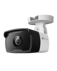 CAMARA IP TP-LINK VIGI BULLET EXTERIOR 3MP 2.8MM IR 30M IP67 POE CAMARA IP TP-LINK VIGI BULLET EXTERIOR 3MP 2.8MM IR 30M IP67 POE