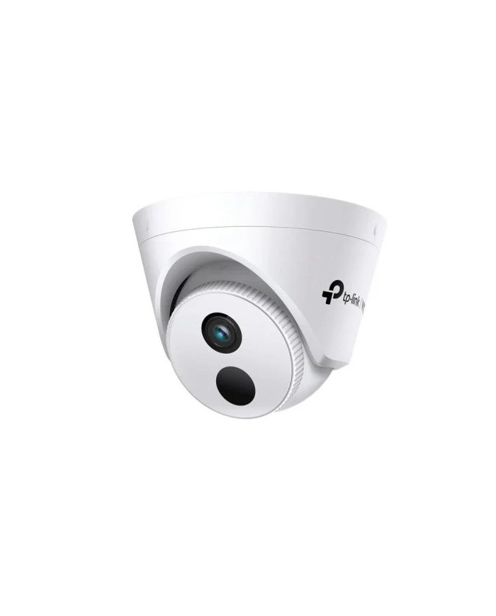 CAMARA IP TP-LINK VIGI TURRET INTERIOR 3MP 2.8MM IR 30M POE CAMARA IP TP-LINK VIGI TURRET INTERIOR 3MP 2.8MM IR 30M POE