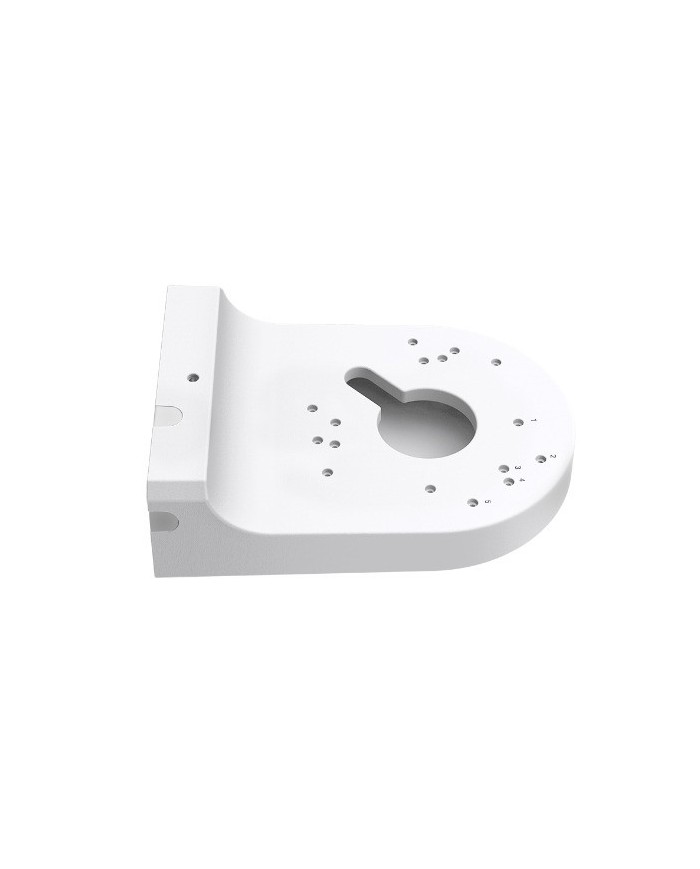 CAJA DE CONEXIONES VIGI PARA CAMARA IP PARED CAJA DE CONEXIONES VIGI PARA CAMARA IP PARED