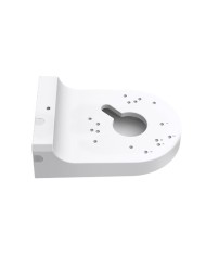 CAJA DE CONEXIONES VIGI PARA CAMARA IP PARED CAJA DE CONEXIONES VIGI PARA CAMARA IP PARED