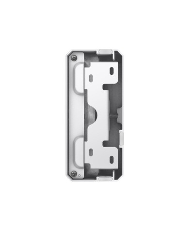 CAJA DE CONEXIONES VIGI PARA CAMARA IP PARED CAJA DE CONEXIONES VIGI PARA CAMARA IP PARED