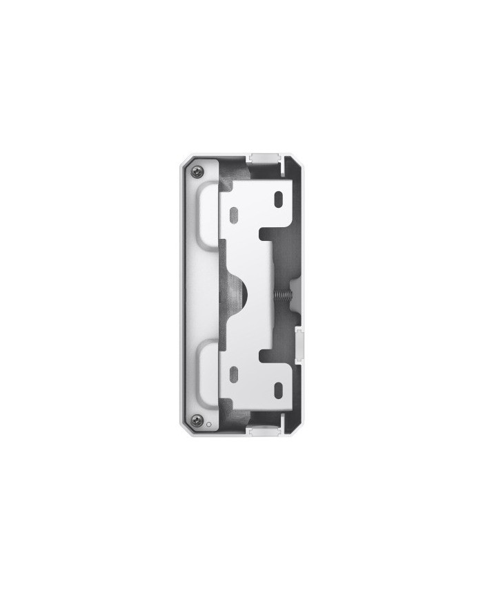 CAJA DE CONEXIONES VIGI PARA CAMARA IP PARED CAJA DE CONEXIONES VIGI PARA CAMARA IP PARED