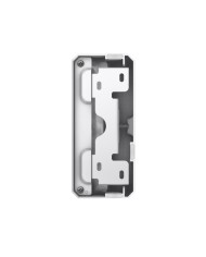 CAJA DE CONEXIONES VIGI PARA CAMARA IP PARED CAJA DE CONEXIONES VIGI PARA CAMARA IP PARED