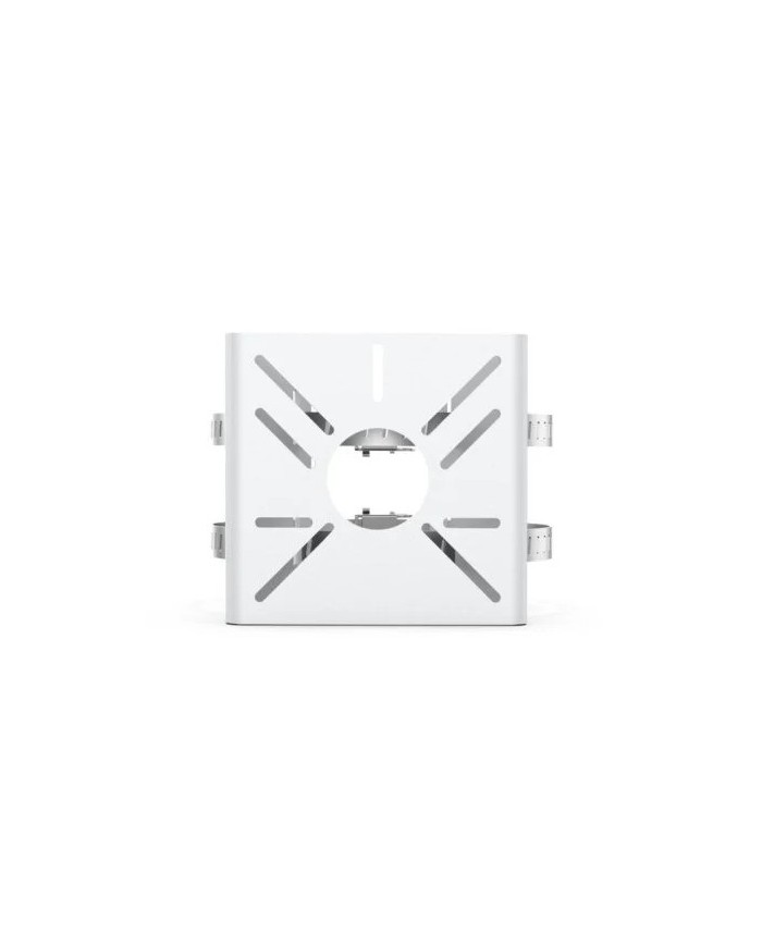 CAJA DE CONEXIONES VIGI PARA CAMARA IP BULLET/PT POSTE CAJA DE CONEXIONES VIGI PARA CAMARA IP BULLET/PT POSTE