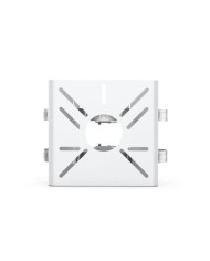 CAJA DE CONEXIONES VIGI PARA CAMARA IP BULLET/PT POSTE CAJA DE CONEXIONES VIGI PARA CAMARA IP BULLET/PT POSTE