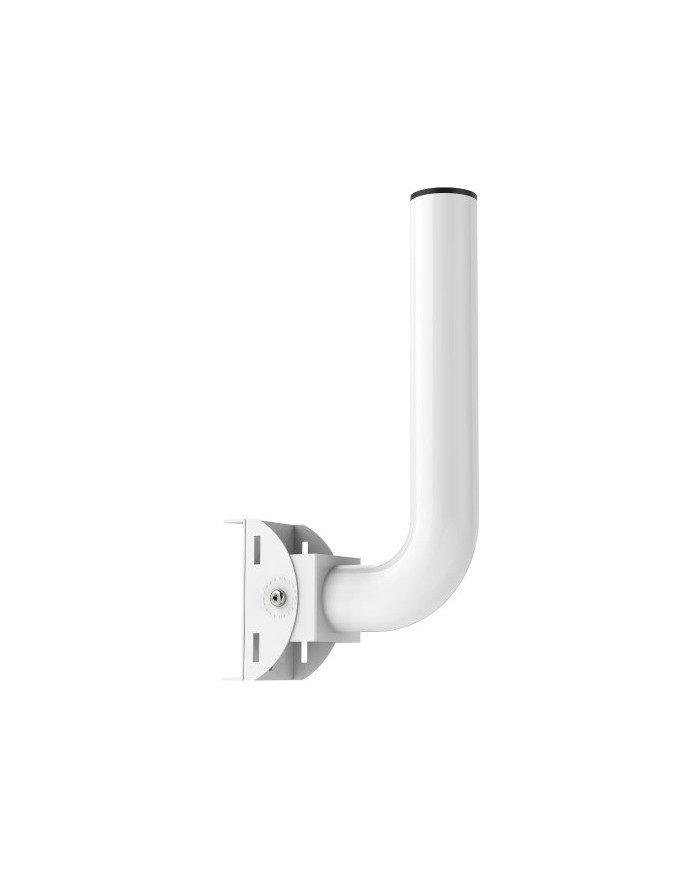 KIT DE MONTAJE OMADA PARA ACCESS POINT EXTERIOR POSTE/PARED KIT DE MONTAJE OMADA PARA ACCESS POINT EXTERIOR POSTE/PARED