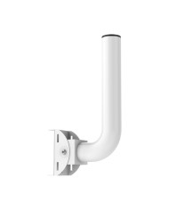 KIT DE MONTAJE OMADA PARA ACCESS POINT EXTERIOR POSTE/PARED KIT DE MONTAJE OMADA PARA ACCESS POINT EXTERIOR POSTE/PARED