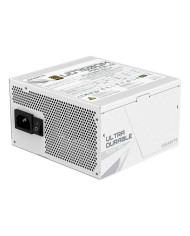FUENTE DE ALIMENTACION GIGABYTE UD 750W PG5  80+ MODULAR ATX GOLD WHITE