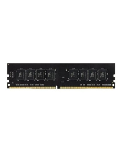 MEMORIA RAM 32GB TEAMGROUP ELITE DDR4 3200MHZ MEMORIA RAM 32GB TEAMGROUP ELITE DDR4 3200MHZ