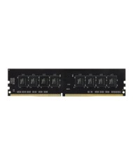 MEMORIA RAM 32GB TEAMGROUP ELITE DDR4 3200MHZ MEMORIA RAM 32GB TEAMGROUP ELITE DDR4 3200MHZ