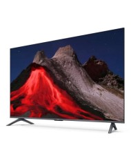 TELEVISOR XIAOMI 65 PRO 2026 QLED UHD 4K USB SMART TV GOOGLE TV WIFI BLUETOOTH TELEVISOR XIAOMI 65 PRO 2026 QLED UHD 4K USB SMART TV GOOGLE TV WIFI BLUETOOTH