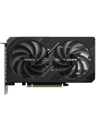 TARJETA DE VIDEO GIGABYTE RTX5060 TI WINDFORCE MAX OC 16GB GDDR7