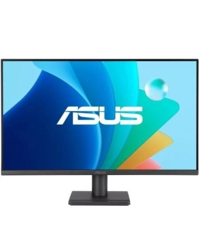 MONITOR GAMING ASUS 27 VA279HG IPS 120HZ HDMI VGA BLACK MONITOR GAMING ASUS 27 VA279HG IPS 120HZ HDMI VGA BLACK