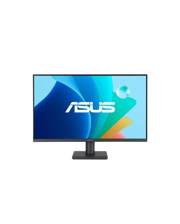 MONITOR GAMING ASUS 27 VA279HG IPS 120HZ HDMI VGA BLACK MONITOR GAMING ASUS 27 VA279HG IPS 120HZ HDMI VGA BLACK