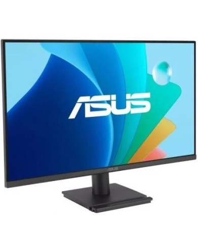 MONITOR GAMING ASUS 27 VA279HG IPS 120HZ HDMI VGA BLACK MONITOR GAMING ASUS 27 VA279HG IPS 120HZ HDMI VGA BLACK