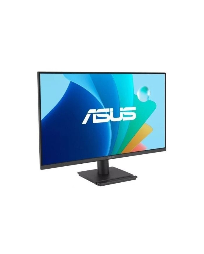 MONITOR GAMING ASUS 27 VA279HG IPS 120HZ HDMI VGA BLACK MONITOR GAMING ASUS 27 VA279HG IPS 120HZ HDMI VGA BLACK