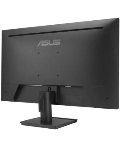 MONITOR GAMING ASUS 27 VA279HG IPS 120HZ HDMI VGA BLACK