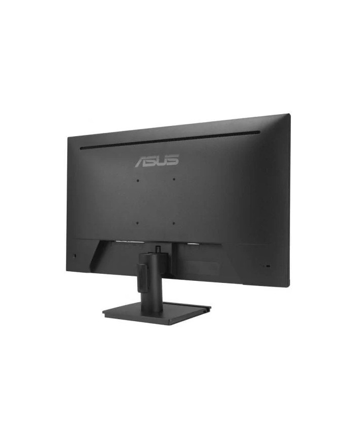 MONITOR GAMING ASUS 27 VA279HG IPS 120HZ HDMI VGA BLACK MONITOR GAMING ASUS 27 VA279HG IPS 120HZ HDMI VGA BLACK