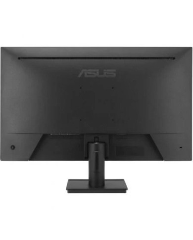 MONITOR GAMING ASUS 27 VA279HG IPS 120HZ HDMI VGA BLACK