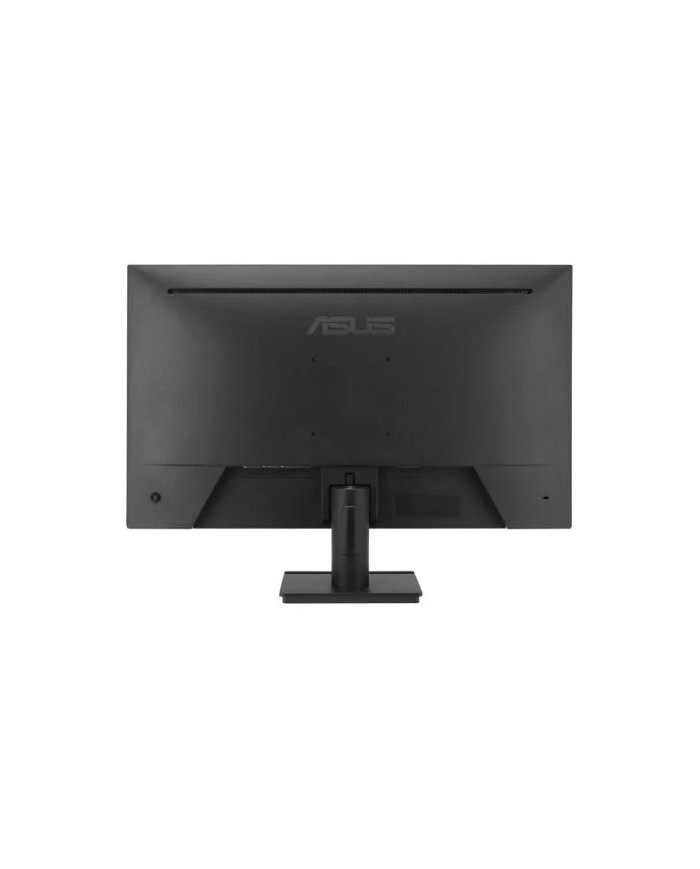 MONITOR GAMING ASUS 27 VA279HG IPS 120HZ HDMI VGA BLACK MONITOR GAMING ASUS 27 VA279HG IPS 120HZ HDMI VGA BLACK