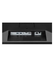 MONITOR PROFESIONAL LG 24BP75CP-B 24IPS ERGONOMICO MULTIMEDIA WEBCAM HDMI DP USB-C MONITOR PROFESIONAL LG 24BP75CP-B 24IPS ERGONOMICO MULTIMEDIA WEBCAM HDMI DP USB-C