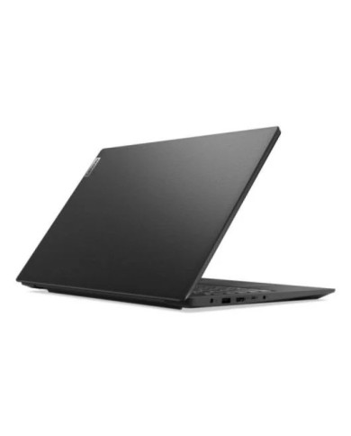 PORTATIL LENOVO V15 G4 IRU I5 13420H/16GB/SSD512GB/15.6 FHD/RJ45/3YR/FREEDOS PORTATIL LENOVO V15 G4 IRU I5 13420H/16GB/SSD512GB/15.6 FHD/RJ45/3YR/FREEDOS