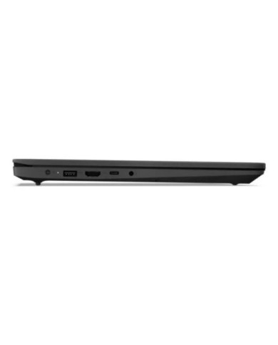 PORTATIL LENOVO V15 G4 IRU I5 13420H/16GB/SSD512GB/15.6 FHD/RJ45/3YR/FREEDOS PORTATIL LENOVO V15 G4 IRU I5 13420H/16GB/SSD512GB/15.6 FHD/RJ45/3YR/FREEDOS