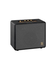 ALTAVOZ FONESTAR SOUL-HOME 80W 2.1 BLUETOOTH JACK 3.5MM RCA