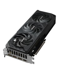 TARJETA DE VIDEO GIGABYTE RTX 5070 WINDFORCE SFF OC 12GB GDDR7