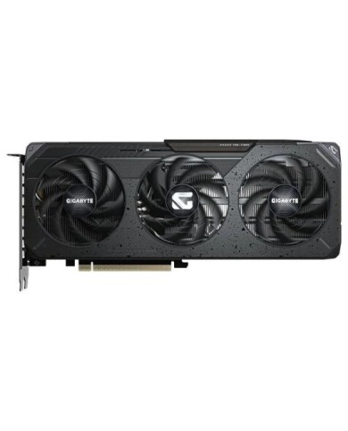 TARJETA DE VIDEO GIGABYTE RTX 5060 TI GAMING OC 16GB GDDR7 TARJETA DE VIDEO GIGABYTE RTX 5060 TI GAMING OC 16GB GDDR7