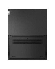 PORTATIL LENOVO V15 G4 IRU I5 13420H/16GB/SSD512GB/15.6 FHD/RJ45/3YR/W11PRO PORTATIL LENOVO V15 G4 IRU I5 13420H/16GB/SSD512GB/15.6 FHD/RJ45/3YR/W11PRO