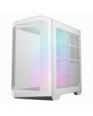 ORDENADOR GAMING MSI RGB I7 14700K/32 DDR5/2TB NVME/REF.LIQ/850W