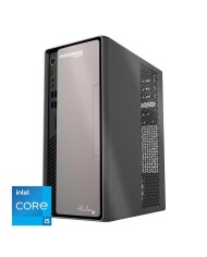 ORDENADOR ENTERPRISE MANHATTAN FX I5 14400/16GB DDR5/SSD1TBM2/LMT/5Y/W11PRO