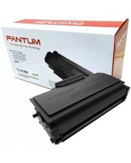 TONER PANTUM TL5120XP BLACK 15000 PAGES