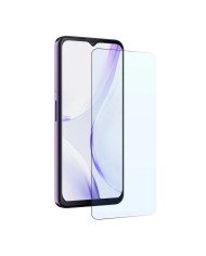 PROTECTOR PANTALLA CUBOT NOTE 40 TEMPERED GLASS