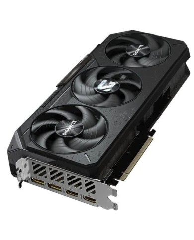TARJETA DE VIDEO NVIDIA GIGABYTE RTX5060 EAGLE OC 8GB GDDR7 PCIE 5.0 TARJETA DE VIDEO NVIDIA GIGABYTE RTX5060 EAGLE OC 8GB GDDR7 PCIE 5.0