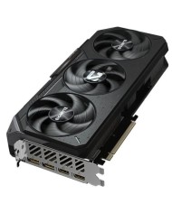 TARJETA DE VIDEO NVIDIA GIGABYTE RTX5060 EAGLE OC 8GB GDDR7 PCIE 5.0