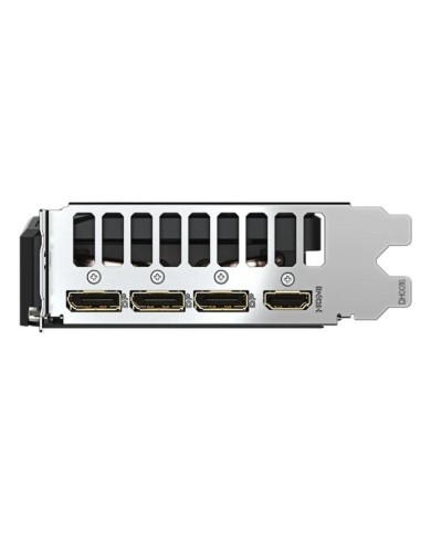 TARJETA DE VIDEO GIGABYTE RTX5060TI EAGLE MAX OC 8GB GDDR7 PCIE 5.0 TARJETA DE VIDEO GIGABYTE RTX5060TI EAGLE MAX OC 8GB GDDR7 PCIE 5.0