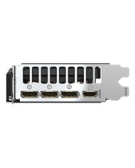 TARJETA DE VIDEO GIGABYTE RTX5060TI EAGLE MAX OC 8GB GDDR7 PCIE 5.0