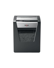 DESTRUCTORA REXEL MOMENTUM M510 MICROCORTE