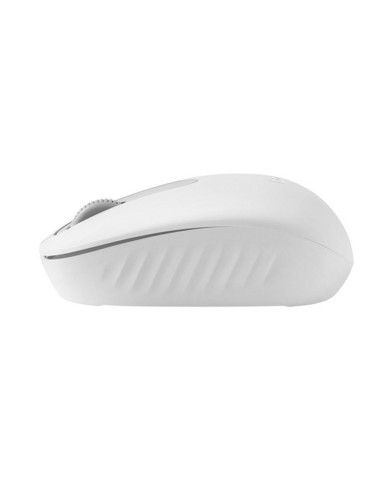 RATON LOGITECH M196 WIRELESS BLUETOOTH WHITE RATON LOGITECH M196 WIRELESS BLUETOOTH WHITE