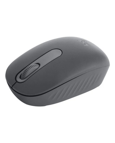 RATON LOGITECH M196 WIRELESS BLUETOOTH BLACK RATON LOGITECH M196 WIRELESS BLUETOOTH BLACK
